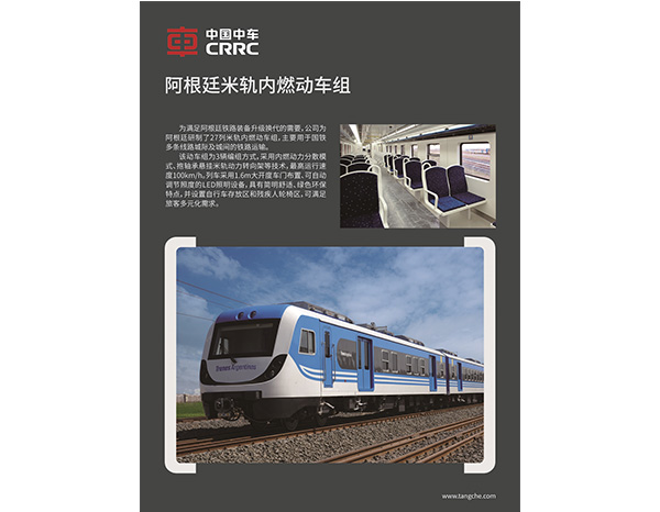 唐厂阿根廷米轨内燃动车组(出口阿根廷).jpg